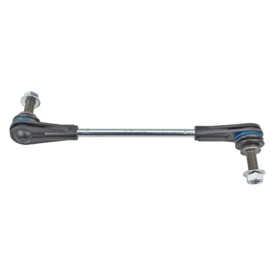 Abbildung von MEYLE 616 060 0039 Koppelstange Vorderachse links 273 M12 X 1,75 OPEL: Insignia B Sports Tourer, Grand Sport