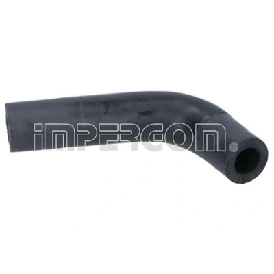 Abbildung von ORIGINAL IMPERIUM 225653 Ölschlauch OPEL: Corsa C Schrägheck, Meriva A, Astra H Schrägheck