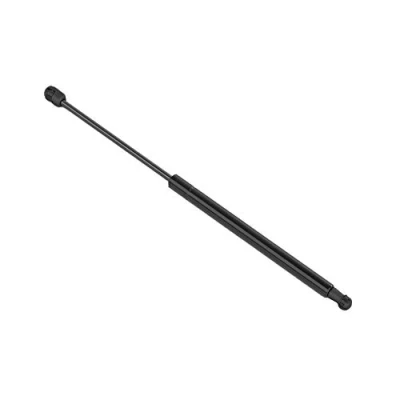 Abbildung von STABILUS 353984 Heckklappendämpfer 460 609,5 // LIFT O MAT MITSUBISHI: Lancer 8 Schrägheck