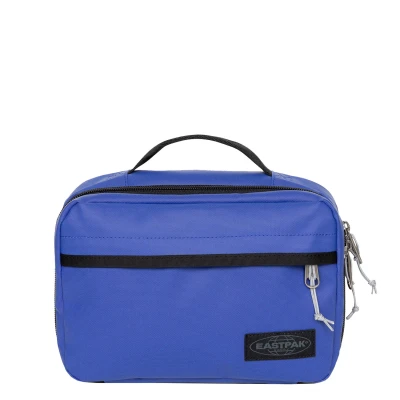 Abbildung von Eastpak Road Kit Tarp blue Kosmetiktasche