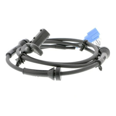 Abbildung von VEMO V38 72 0155 ABS Sensor Hinterachse links Original Qualität für Fahrzeuge mit 12