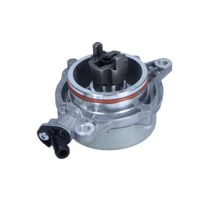 Abbildung von MAXGEAR 44 0032 Unterdruckpumpe mit Dichtring