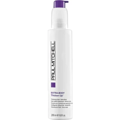 Abbildung von Paul Mitchell Extra Body Thicken Up 200ml