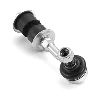 Abbildung von SKF VKDS 941006 Koppelstange 137,5 M10 x 1,5 mit synthetischem Fett TOYOTA: RAV4 III SUV, IV LEXUS: NX