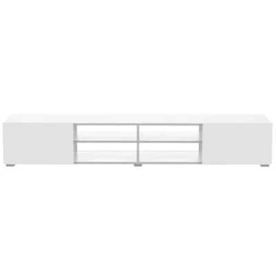 Abbildung von TemaHome Lowboard &quot;PODIUM&quot;