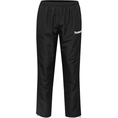 Abbildung von Hummel Sweatbermudas Herren Core Micro Pant Trainingshose