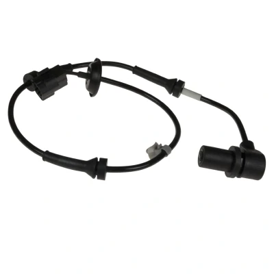 Abbildung von BLUE PRINT ADG07133 ABS Sensor Vorderachse links CHEVROLET: Kalos Schrägheck, Aveo / Limousine
