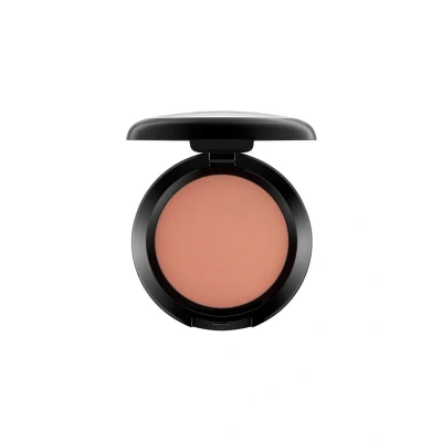 Abbildung von MAC Powder Blush 6 g