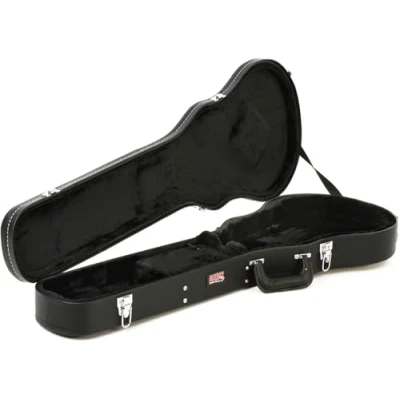Abbildung von GATOR Koffer GW LPS Gitarrenkoffer Gibson Les Paul