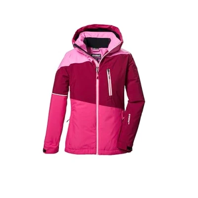 Abbildung von Killtec Skijacke KSW 331 GRLS SKI JCKT