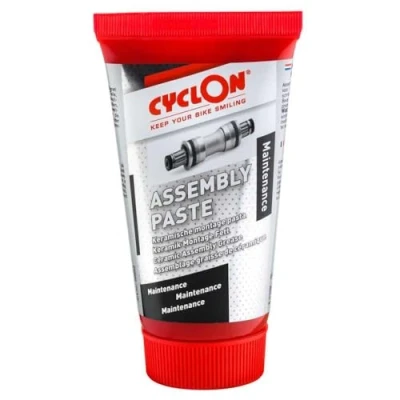 Abbildung von Assembly Paste Tube 50 Ml