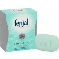 Abbildung von Fenjal Classic Luxury Creme Soap 100 ml