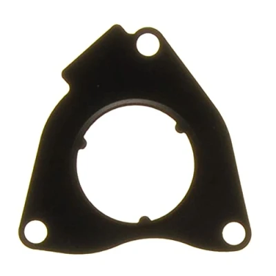 Abbildung von AJUSA 01220500 Dichtung 0,3 CITROËN: C4 I Grand Picasso, C3 II, PEUGEOT: 207 Schrägheck, 308 SW, MINI: Schrägheck