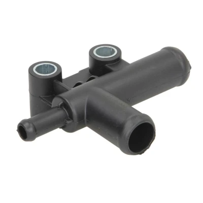 Abbildung von Dichtung, Heizklappenkasten THERMOTEC D00001TT