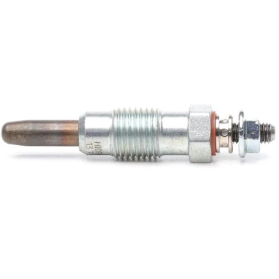 Abbildung von METZGER H1 096 Glühkerze 10V M12x1.25 FORD: Escort 6 Kombi