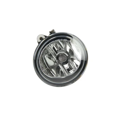 Abbildung von HELLA 1N0 010 456 031 Nebelscheinwerfer links 12 ohne Glühlampe BMW: X3