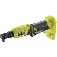Abbildung von ONE+ Akku Ratschenschrauber R18RW2 0, 18Volt, Schlagschrauber