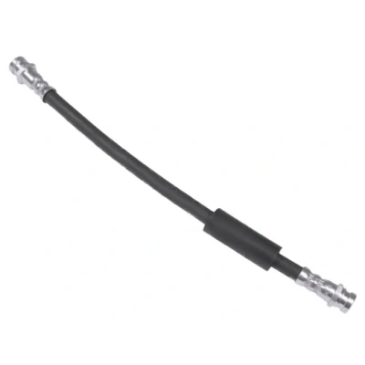 Abbildung von BLUE PRINT ADM553900 Kupplungsschlauch MAZDA: 626 V Hatchback, Station Wagon, Premacy