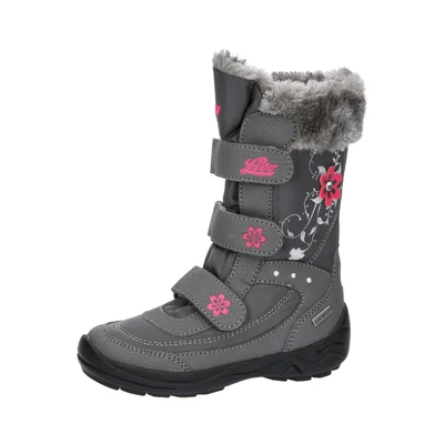 Abbildung von Lico Winterstiefel &quot;Winterboot Mary V&quot;