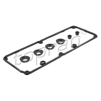 Abbildung von Ventildeckeldichtung HANS PRIES HP120 555