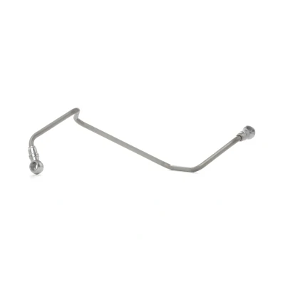 Abbildung von ALANKO 10921020 Ölleitung, Lader Abgasturbolader VOLVO: C30, V50, S40 II