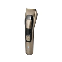 Abbildung von Sencor SHP 5207CH hair clipper
