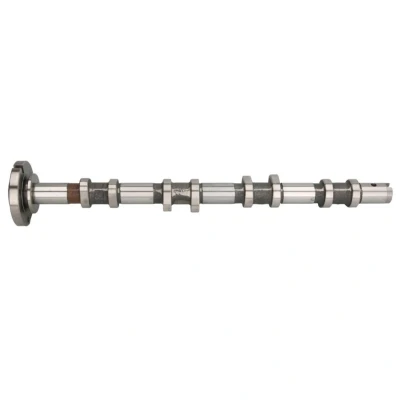 Abbildung von KOLBENSCHMIDT 50007686 Nockenwelle Auslassseite FORD: Transit Mk6 Pritsche/Fahrgestell