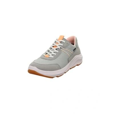 Abbildung von Legero Sneaker