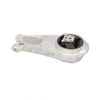 Abbildung von FEBI BILSTEIN 197096 Motorlager hinten Gummimetalllager OPEL: Insignia B Sports Tourer