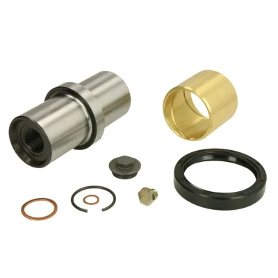 Abbildung von FEBI BILSTEIN 05875 Reparatursatz, Achsschenkelbolzen
