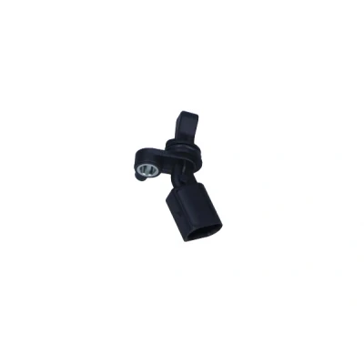Abbildung von MAXGEAR 20 0401 ABS Sensor Hinterachse rechts 2 VOLKSWAGEN: Amarok Pickup, Pritsche / Fahrgestell