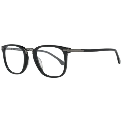 Abbildung von Lozza Optische Fassung VL4152 0BLK 50
