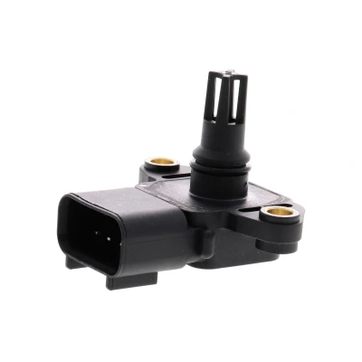 Abbildung von VEMO V41 72 0020 Sensor, Saugrohrdruck JAGUAR: XF Limousine, X Type XJ LAND ROVER: Discovery 3