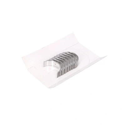 Abbildung von GLYCO 01 5040/4 STD Pleuellager