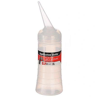 Abbildung von Joe&#039;s No Flats DICHTMITTELAPPLIKATOR 125ML