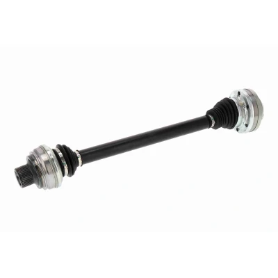Abbildung von VAICO V10 7637 Antriebswelle AUDI: Q5, A6 C7 Avant, Limousine