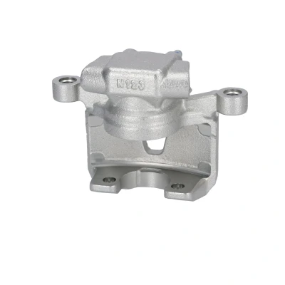 Abbildung von FEBI BILSTEIN 182124 Bremssattel Gusseisen Hinterachse links
