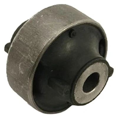 Abbildung von JAPANPARTS RU 151 Halter, Querlenkerlagerung NISSAN: MICRA 3