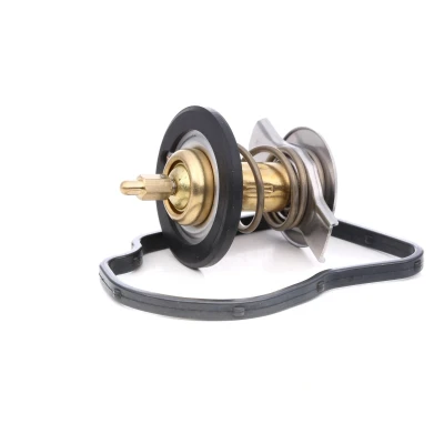 Abbildung von 3RG 82219 Thermostat, Kühlmittel
