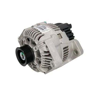 Abbildung von Lichtmaschine, Generator STARDAX STX101397
