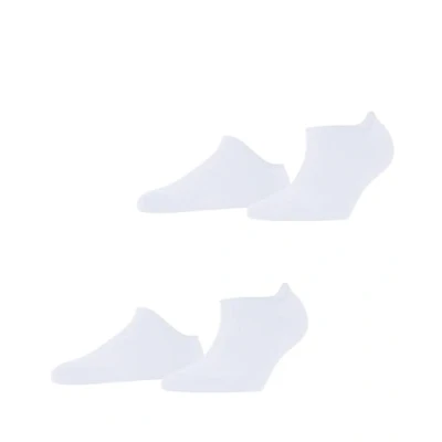 Abbildung von Esprit EASY 2PACK Socken sortiment, Damen, Größe: 39 42, Sortiment