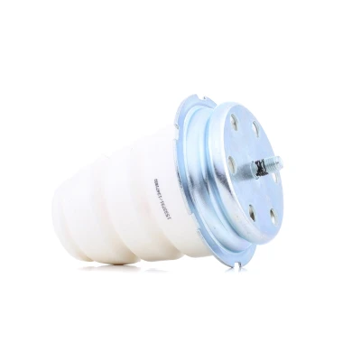Abbildung von RIDEX 1182R0009 Anschlagpuffer, Federung Hinterachse FIAT: Doblo I Kombi, Cargo