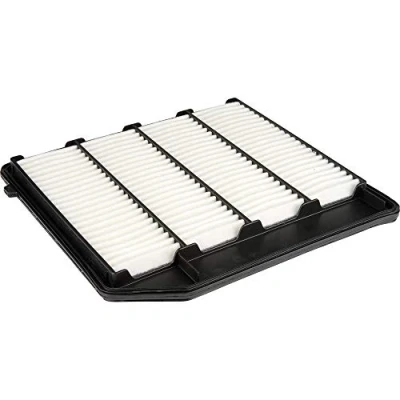 Abbildung von HERTH+BUSS JAKOPARTS J1328052 Luftfilter 23,5 Filtereinsatz SUZUKI: Vitara IV SUV, SX4 II S Cross
