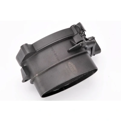 Abbildung von MAGNETI MARELLI 213719739019 Luftmassenmesser LAND ROVER: Freelander I SUV