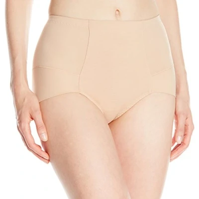 Abbildung von Anita Miederhose Shapewear, Damen, Größe: 38, Deep sand