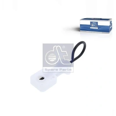 Abbildung von DT Spare Parts 6.70252 Halter, Hauptscheinwerfer
