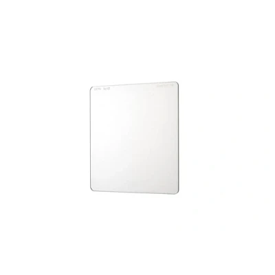 Abbildung von HOYA SQ100 Silver Soft 1/4 100mm Square Filter