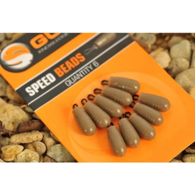 Abbildung von Guru Speed Beads Kleinmaterial