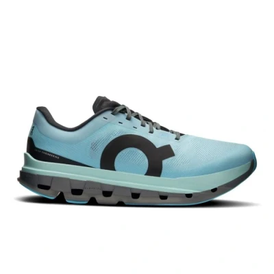 Abbildung von On Cloudflow 5 Gr. 41 Blau 1000000038189