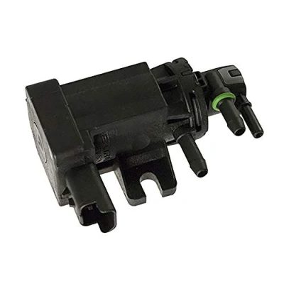 Abbildung von FAE 56039 Druckwandler, Turbolader PEUGEOT: 308 I SW, 807, 407 CITROËN: C4 Picasso 1, C6 Limousine, C5 III Kombi